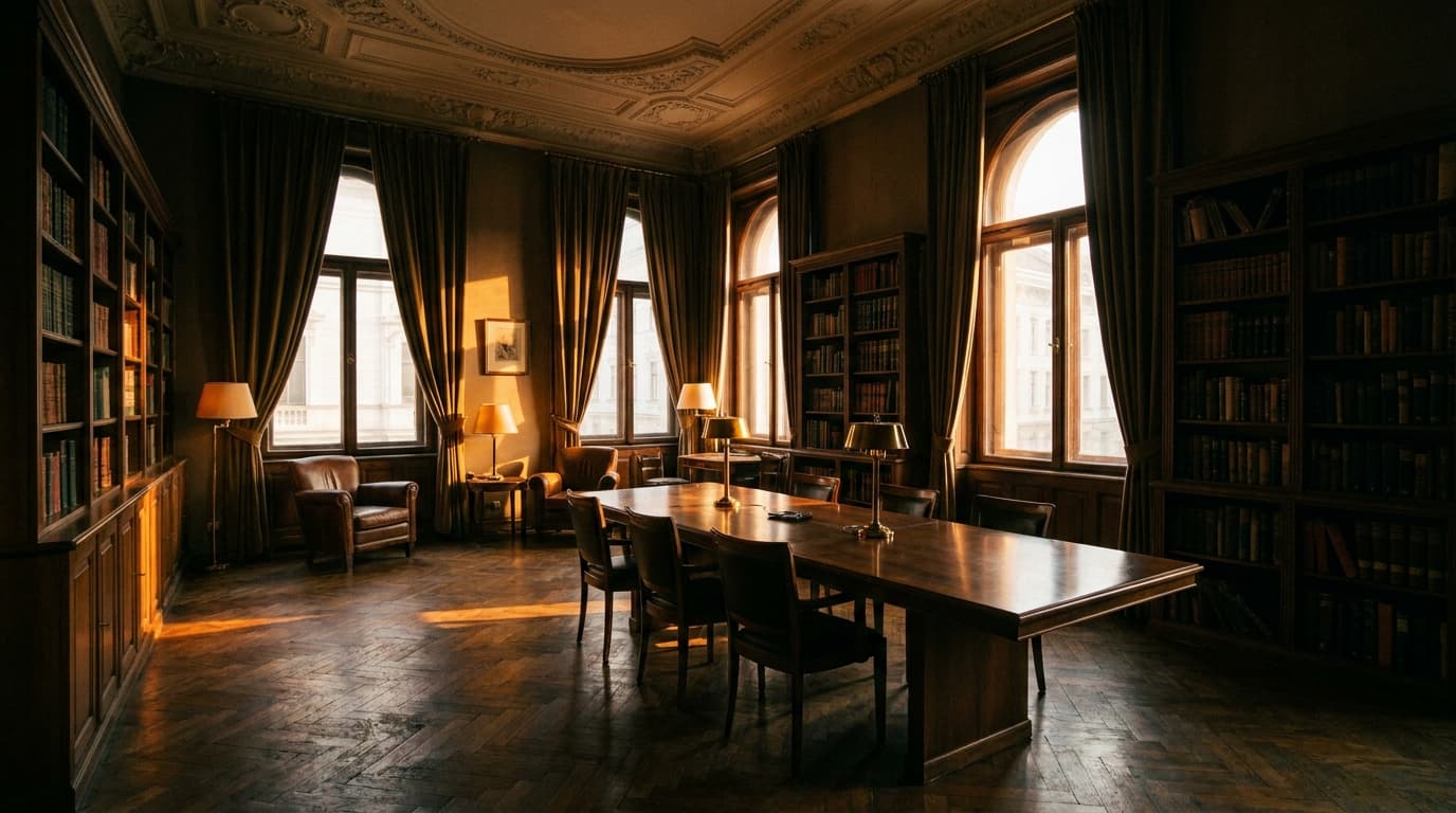 Repräsentatives Wiener Kapitalhaus am Wiedner Gürtel im 4. Bezirk